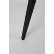 Afbeelding van White Label Living Table Mo