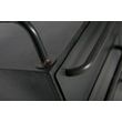 Afbeelding van BePureHome Black Beauty Kast