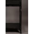 Afbeelding van Dutchbone Denver Cabinet Low