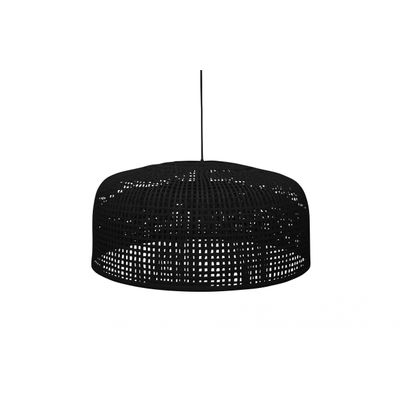 BePureHome Construct Hanglamp Zwart BePureHome Construct Hanglamp Zwart