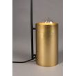 Afbeelding van Dutchbone Julius Bureaulamp