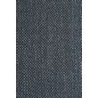 Afbeelding van Dutchbone Magnus Stoel Blauw