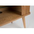 Afbeelding van Zuiver Barbier Sideboard Natural