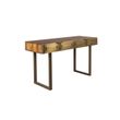 Afbeelding van Dutchbone Volan Console Tafel