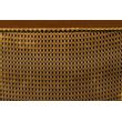 Afbeelding van Dutchbone Madison Lounge Chair Whiskey