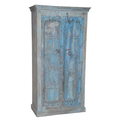 Livingfurn Icons 026 96 cm Livingfurn Icons 026 96 cm