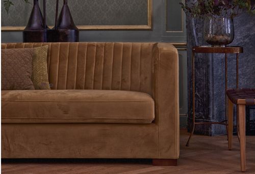 BePureHome - Inspiratie