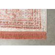 Afbeelding van Zuiver Marvel Vloerkleed Blush - 200 x 300 CM