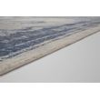 Afbeelding van Zuiver Marvel Vloerkleed Neptune - 170 x 240 CM