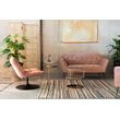 Afbeelding van Dutchbone Bella Side Table