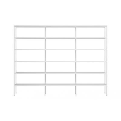 VT Wonen Rack Variant 4 VT Wonen Rack Variant 4