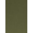 Afbeelding van White Label Living Lounge Chair Wakasan Olive