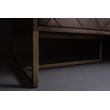 Afbeelding van Dutchbone Class Sideboard Laag