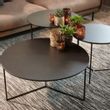Afbeelding van LifeStyle Sandviken - 40 CM