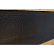 Afbeelding van Zuiver Hardy Sideboard Oak