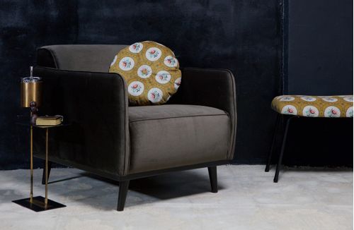 BePureHome - Inspiratie
