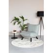Afbeelding van Zuiver Carpet Amor '160