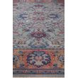 Afbeelding van Dutchbone Bid Vloerkleed Old Green - 200 x 300 CM