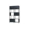 Afbeelding van BePureHome Legacy Kast