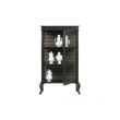 Afbeelding van BePureHome Odd Kast