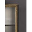 Afbeelding van Dutchbone Gertlush Cabinet