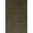 Afbeelding van Dutchbone Member Lounge Chair Olijfgroen