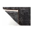 Afbeelding van Jacob's Ladder Harlem Contrast - 200 x 280 CM