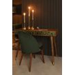 Afbeelding van Dutchbone Console Table Meena