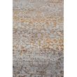 Afbeelding van Zuiver Magic Vloerkleed Sunrise - 200 x 290 CM
