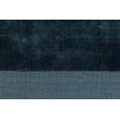 Afbeelding van Zuiver Blink Vloerkleed Blauw - 200 x 300 CM