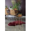Afbeelding van Dutchbone Eliot Side Table
