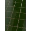 Afbeelding van Zuiver Glazed Salontafel Groen