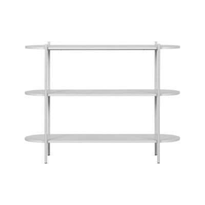 BePureHome Tender Rek BePureHome Tender Rek