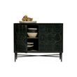 Afbeelding van BePureHome Bequest Dressoir