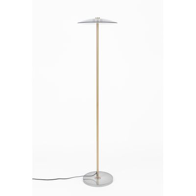 Zuiver Vloerlamp Float Zuiver Vloerlamp Float