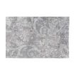 Afbeelding van Louis de Poortere Babylon Sherbet - 170 x 240 CM