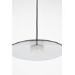 Afbeelding van Zuiver Hanglamp Float 30