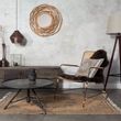 Afbeelding van Dutchbone Cooper Hanglamp L