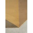 Afbeelding van Zuiver Vloerkleed Harmony Brown Rise - 200 x 290 CM