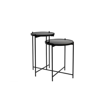 White Label Living Side Table Li White Label Living Side Table Li