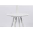 Afbeelding van Zuiver Table Tree Kapstok Wit