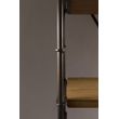 Afbeelding van Dutchbone Iron Shelf