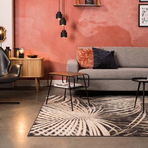 Zuiver - Inspiratie