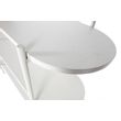 Afbeelding van BePureHome Tender Rek