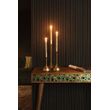 Afbeelding van Dutchbone Console Table Meena