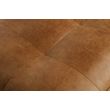 Afbeelding van Rodeo Classic Fauteuil Cognac
