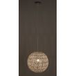 Afbeelding van Zuiver Cable 40 Hanglamp Wit
