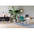Afbeelding van Zuiver Charlie Bureaulamp