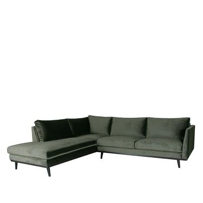 Label51 Siena Chaise Longue Links Label51 Siena Chaise Longue Links