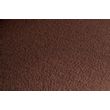 Afbeelding van BePureHome Statement Hocker Bouclé Coffee